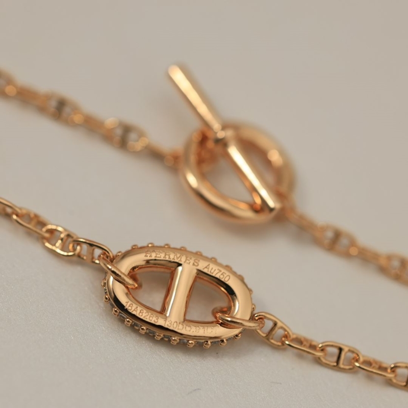 H**me5 bracelets